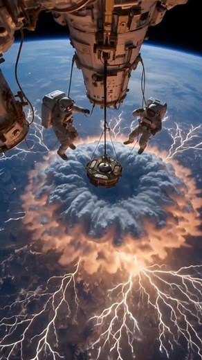 82K views · 1.3K reactions | From retrieving experiments over...