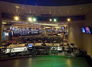 Poker Odds Hitting Flush After Flop