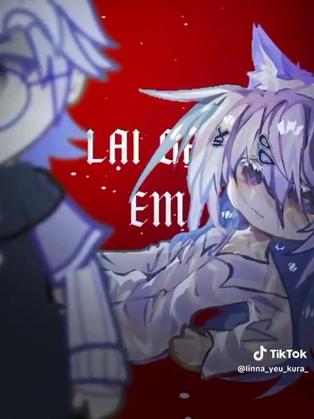 _cre: cần tìm_ || COUPLE || KURA X LINNA || MY OC || HASHTAG #ℕ𝕙𝕒̀_𝔾𝕚𝕒𝕞_𝕢𝕦𝕒́𝕟_𝕓𝕒𝕣 #xhhhhhhhhhhhhhhhhhhhhhhh #💤linna🦋 #🐺wolf_single🌛 #gachaclub✨💤 #gacha #gachavn #tiktok #📷caffe_house📷 #xh #☆The_Light✧ #Painful痛苦🎐 #ᴇʟᴇc_тᴇᴀм #🎀happy_grp🎑 #zii🧚‍♀️🦋 #luffy_Op👒 #Sabo_viêm_đế🎩🔥 #foxley🦊 #sverlip🕊 #🪐ᄒ⁠Berry_Teamᄒ✨ #Painful痛苦🎐 #ᴇʟᴇc_тᴇᴀм #⋆౨ৎ˚⟡˖ ࣪𝐁𝐚̉𝐨 𝐓𝐚̀𝐧𝐠 𝐊𝐚́ 𝐍𝐨́𝐜⋆౨ৎ˚⟡˖ ࣪ #📚 Gacha Schools 🎸 #🎀happy_grp🎑 #zii🧚‍♀️🦋 #luffy_Op👒 #Sabo_viêm_đế🎩🔥 #foxley�