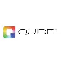 Quidel Germany GmbH