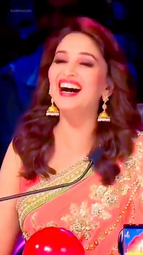 1.9M views · 48K reactions | Karte the pyar ki batein | Ramprakash | Facebook