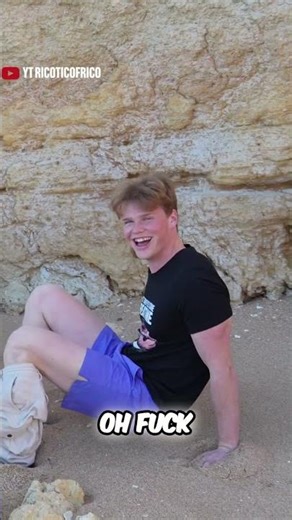 Epic Unboxing Fail_ Swimming Pants & Missing GoPro!