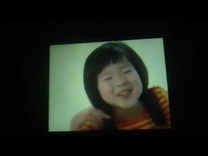 Opening to Happy Tree Friends House Warming 1999 VHS (Paramount Version)