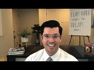 Stimulus Check 2 & Second Stimulus Package Update Monday November 2