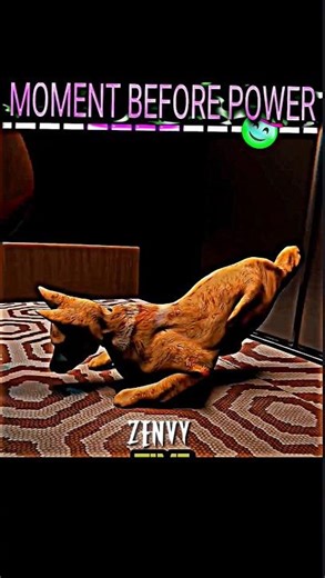 POWER OF JESUS ☝️#jesus #powerofjesus #jesuschrist #christian #christianquotes