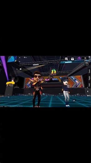 DJ ALOK 🔥 OP EDIT | FREE FIRE BEST MOMENTS 😈