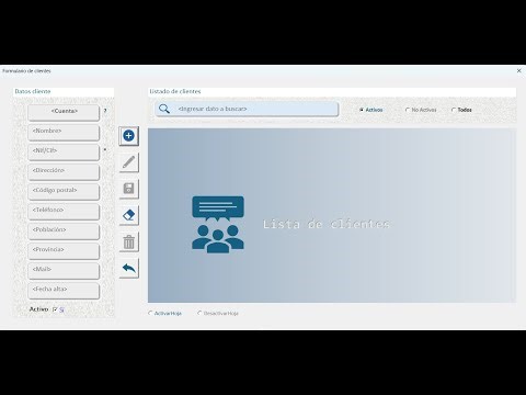 CRUDExcel+Diseño2024