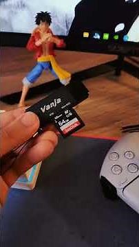 How to download custom themes on your modded Nintendo DSi #retrogaming #nintendo #retro #foryou