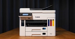 Quick-Tipp: Schnell und effizient scannen