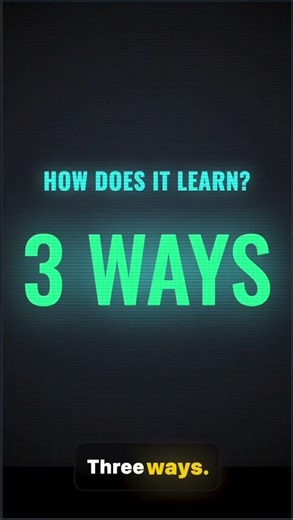 The AI Stack: Decoded