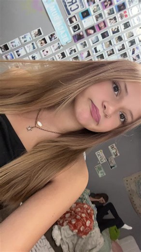 Fiesta en la piscina hoy: ¡no te lo pierdas!