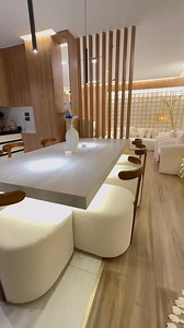 NEW PROJECT 🌹 Instagram: mohamedelhussieni_designs At Mohamed Al-Husseini Designs, you’ll discover a unique style that sets us apart, along with meticulous attention to every detail in our work. We pride ourselves on delivering creative and distinctive designs that transform your vision into reality. Our approach combines innovation, functionality, and elegance to create spaces that truly stand out. #MohamedElHussieniDesigns #InteriorDesign #ModernInterior #HomeDecor #DesignInspiration #LuxuryI