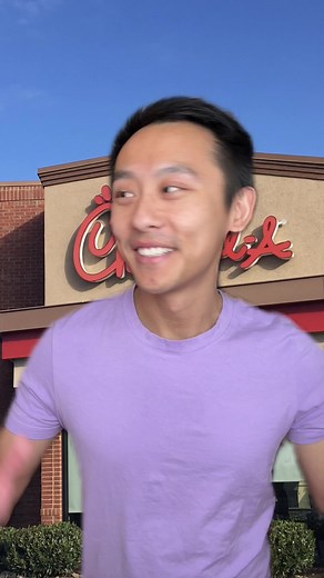 Chick fil a hack | Johnsfinancetips