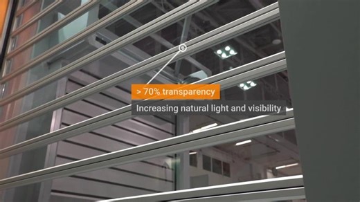 EFA-STT® at BAU 2017 in Munich | EFAFLEX | 褔立德 Alexander Fuchs