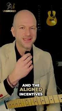 Buying Out a Partner vs Selling Your Business What Owners Miss