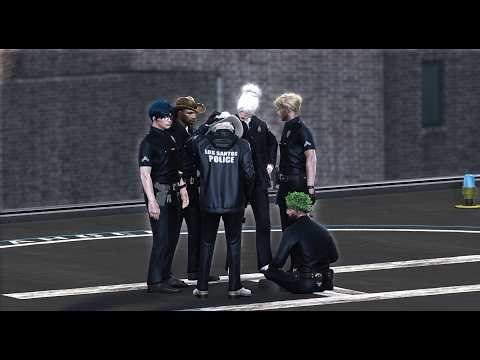 Absolute BeeGo #executiverp