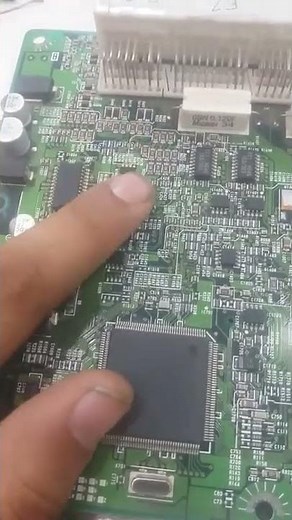 rav4 ecu repair toyota ecu repair car ecu repair