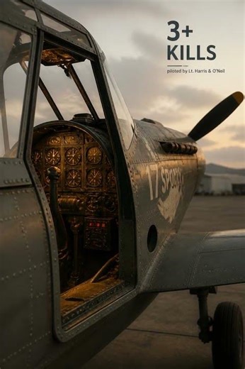 1942 Curtiss Curtiss P-40 For Sale | Historic Warbird