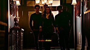 #SUPERSQUAD my young dumb high school kids 💔 tried something new with cc, don't know how i feel about it scp: Igcscenepack_ #legacies #legaciesedit #tvdu #tvduedit moots💕 @𝐑𝐢𝐧𝐚 @lia.aep @❤always and forever❤ @𝐆𝐞𝐧𝐞𝐞❦ @Amy࣪ ִֶָ☾. @Arabella 🎀 @little wolf