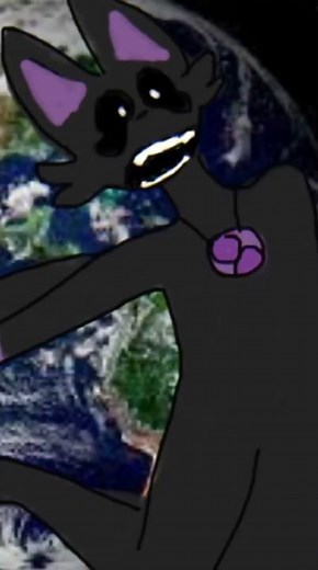 EEEAAAOOO // old trend // original video