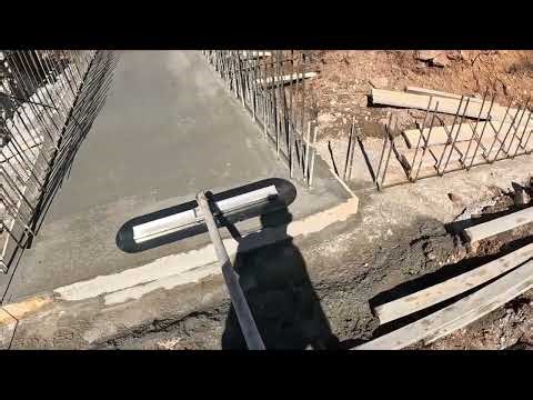 Box Culvert Replacement pt 4