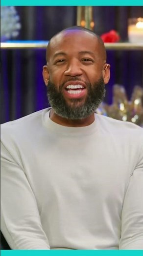 Lateshia Plays 'She's a Belle or a Fail?' 🔔🤣🔕 | Reality with the King | OWN #shorts