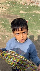 3.7M views · 120K reactions | Patang 嬨 bhatije ke sang ..#comedy #funny #kites #instagood #explore #trending #fyp #comedyvideos #comedyreels | Sam comedy | Facebook