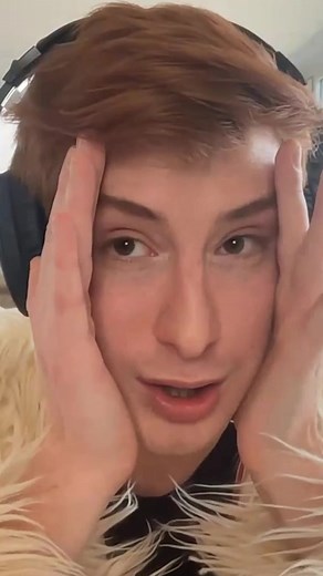 Dash shares a behind the scenes look at Squid Game: The Challenge... (spoiler: the food was indeed gross) #WeHaveTheReceipts