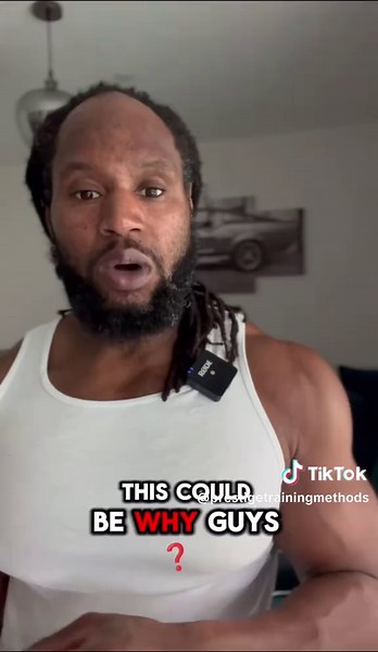 “Can’t feel your Bicep curls? These 3 mistakes are killing your gains. Fix them TODAY 👇 Mistake 1 – Using Momentum] You're swinging the weight. If your shoulders and back are helping, your biceps aren’t doing the work.” ✅ Fix: