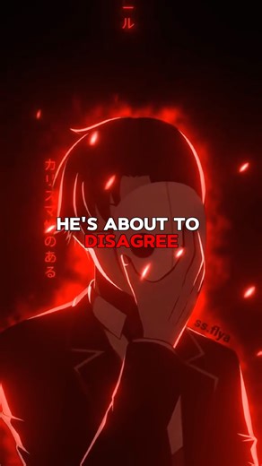 kOuJi kUn on Instagram: "Good moments to use anticipation: • Try “PollyBuzz” and use my code “KOU26” for a surprise. LINK IN BIO! • Incoming Disagreement — During group conversations, you notice someone preparing to speak with a different expression or posture. Calling the disagreement before it happens signals social awareness, because you’re reading direction — not just listening to words. • Meetings That Won’t End — When discussions start looping, new points keep emerging, and no one summariz