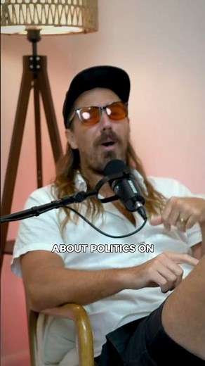 The Real Definition of Politics