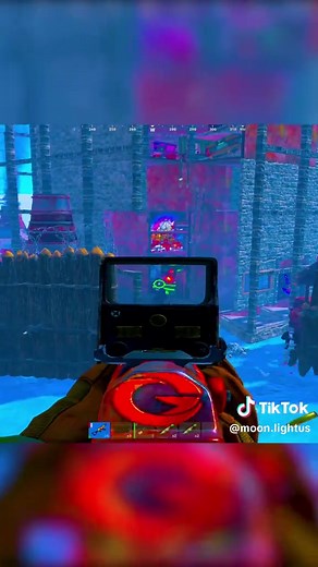 Creating Scripts for Rust Game Enhancements