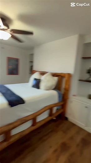 FOR SALE 🎈🎈🎈518 Wildwood Greenville, MS $250,000 - 3 bedrooms 2 baths | Bridgett Grayson Winters, HomeLand Realty, LLC