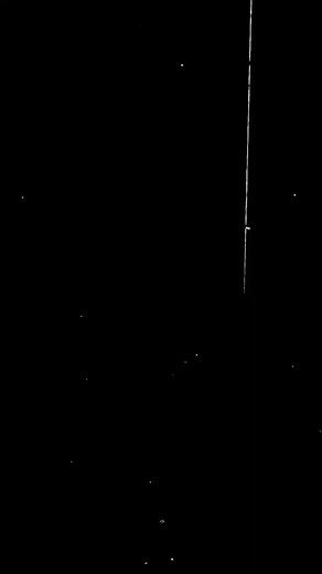 Sabai timi💝😘 | Prem Tmg