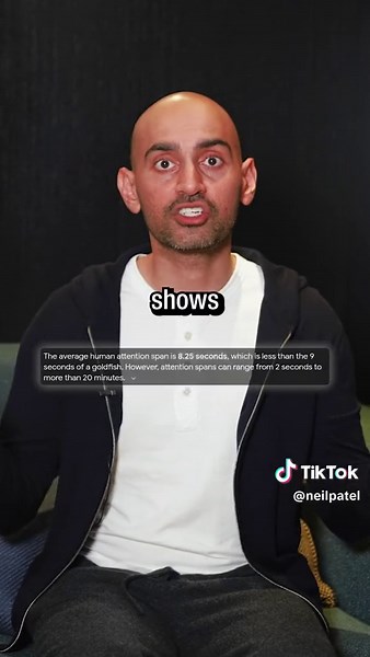 The content writing style that made blogs huge a decade ago don’t work today 👎🏼 You have to adapt your content writing and content marketing to the current landscape. To do that, you’ll need more than article length if you want traffic for your blog or website. If this sounds like something you could use some insights on, join me and my guests on March 26th at 8 am PST (link in bio 🔗)!