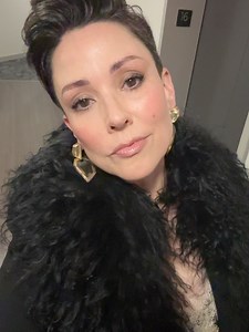 Making Up For Glossed Time on Reels