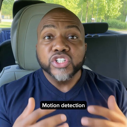 🚨 Black Friday Alert! 🚨 Most break-ins happen when you're not home — but CamTrix has your back. 🏠 Protect your home in minutes with: ✅ Quick 5-min setup ✅ Crystal-clear day & night vision ✅ Remote monitoring & instant motion alerts This Black Friday, get 70% OFF CamTrix and keep an eye on your home — even from 1,000 miles away. 🕒 Limited-time Black Friday deal → https://getcamtrix.com/article/en-7/ | CamTrix