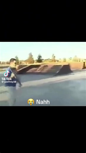 JTG (@jtg8807)’s videos with original sound - JTG