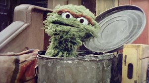 Trailer for the HBO SESAME STREET Documentary STREET GANG: HOW WE GOT TO SESAME STREET — GeekTyrant