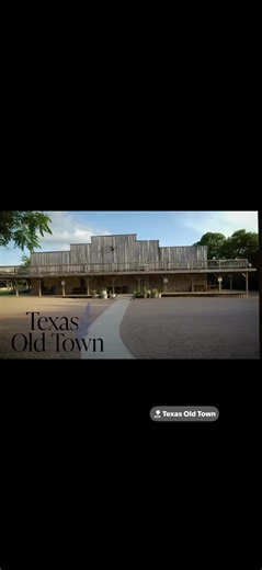 •\tType of venue: Large indoor/outdoor event space ideal for weddings, receptions, parties, corporate events, quinceañeras, and dances. \t•\tStyle: Rustic Texas country charm with exposed wood, high ceilings, and a classic dance hall feel. \t•\tCapacity: Can accommodate up to ~320 guests. \t•\tAmenities: Includes a wrap-around porch, dance floor, elevated stage, outdoor ceremony lawn, prep kitchen, dressing suites, on-site parking, and flexible vendor options. \t•\tSetting: Located on ~55 acres 