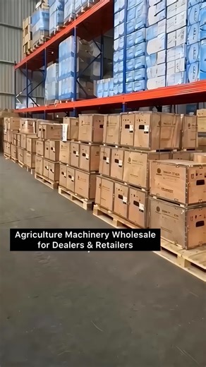 JK Krishi Vikas Cooperative Ltd. 15 Years Of Quality & Trust. 30 Stores In Kashmir. Farm machinery, tools, seeds, fertilisers & pesticides - all under one roof. Spares & service always available. #agriculturemachinery #tiller #agriculture #jkkrishivikas #sprayer | JK Krishi Vikas Cooperative Ltd.