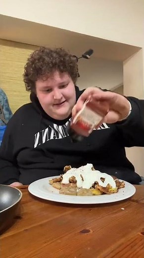 ENDLICH WIEDER POMDÖNER! | Ehrenmannrius