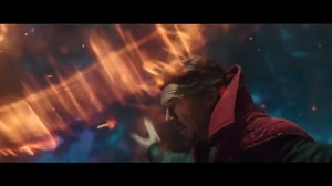 10K views · 133 reactions | 高清非侧录！《Spider-Man: No Way...