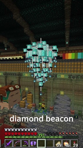 I Built This… and Now I Don’t Need Storage Anymore