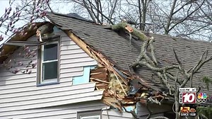 News10NBC Investigates: More insurance companies use drones to inspect homes and threaten non-renewal