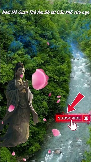 Nhạc Thiền Tĩnh Tâm 2025 Meditation SoundsNhạc Thiền #shorts