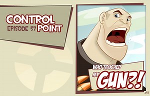 Control Point Episode 57 file