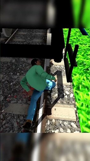 Indian 3d bike game 😱🥶❤️#gaming #games #gta #trending #trending #viral #viral