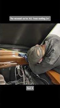 DIY Car Repair Tips: Easy Auto Fixes for Your Vehicle