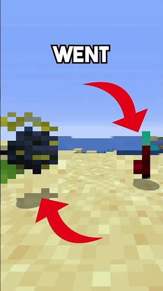 Furthest Kill In Minecraft One Piece